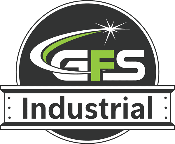 GFS Industrial